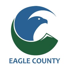 Eagle-County-logo-WEB-1