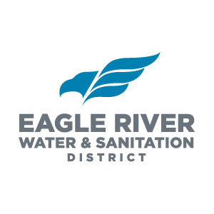 Eagle_River_Water_Sanitation_District_300x300