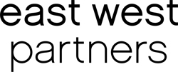 East-West-Partners-Logo