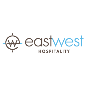 East_West_Hospitality_300x300-Logo