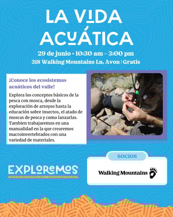 Ecosistemas-1