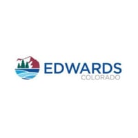 Edwards-Colorado-Logo