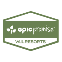 Epic-Promise-Logo