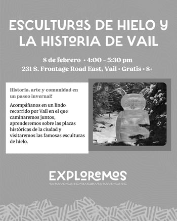 Esculturas de Hielo-2