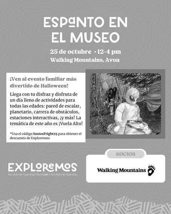 Espanto en el Museo-1