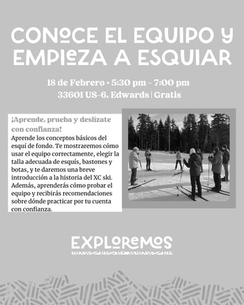 Exploremos (2)-Feb-18-2026-04-18-28-5553-PM