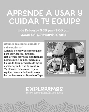 Exploremos-Feb-05-2026-06-50-17-6134-PM