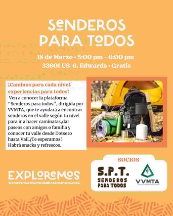 Exploremos-Feb-27-2026-05-04-19-2860-AM