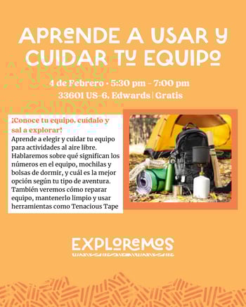 Exploremos-Jan-30-2026-06-00-19-8478-PM