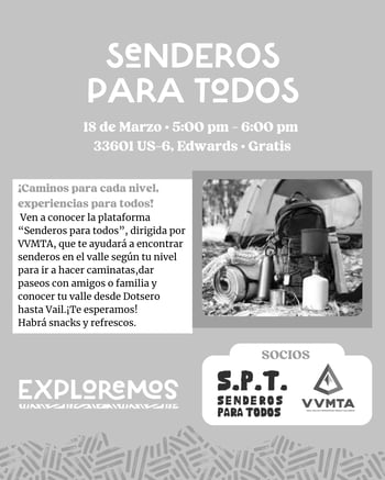 Exploremos-Mar-19-2026-07-55-54-0070-PM