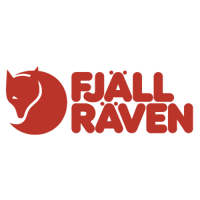 Fjall-Raven-Logo