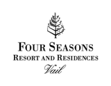 Four-Seasons-Vail-Logo