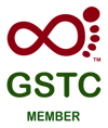GSTC-Member-Logo-transparen_300x300t