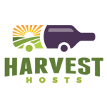 Harvest-Hosts-Logo