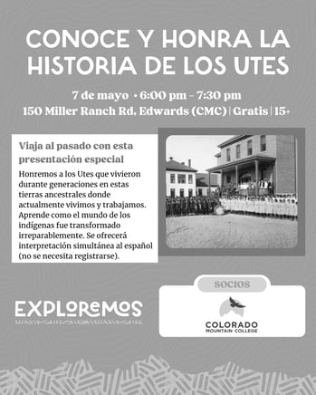 Historia de los Utes-1