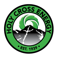Holy-Cross-Energy-Logo