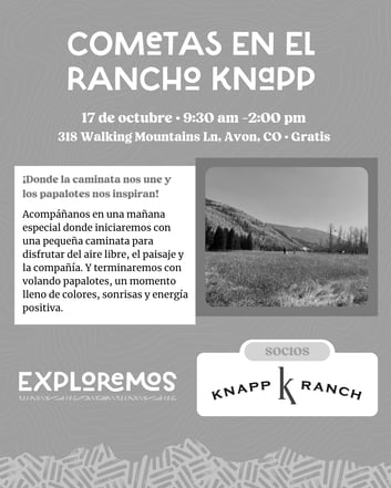 Knapp Ranch-1