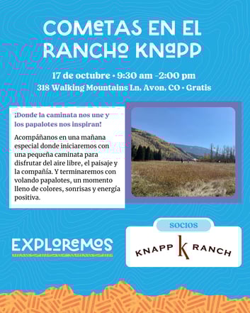 Knapp Ranch