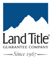 Land-Title-Logo