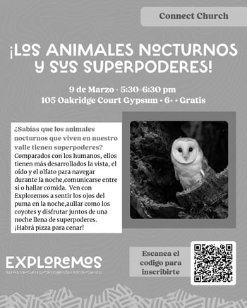 Los animales nocturnos-1