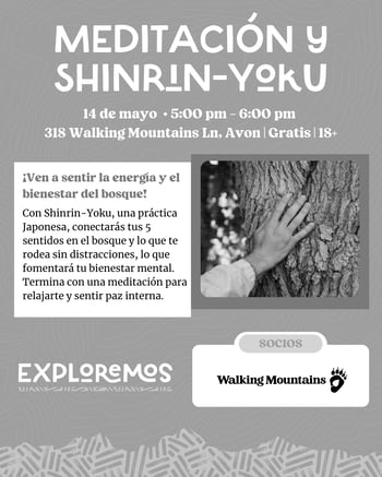 Meditacion-1