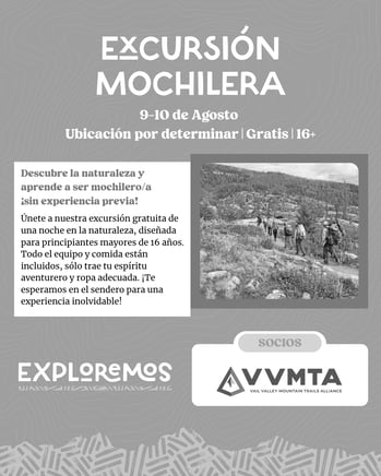 Mochilismo-1