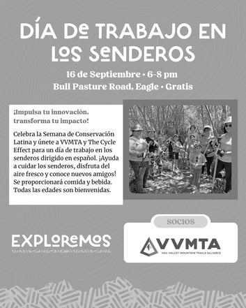 Mochilismo-4