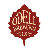 Odel-Brewing-Company-Logo