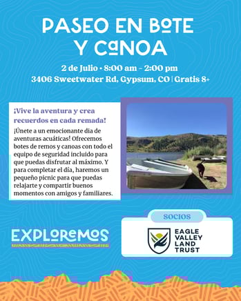 PASEO EN BoTE Y CaNOA-2