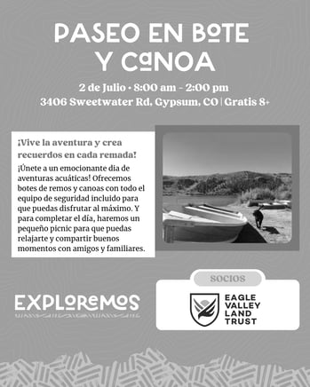 PASEO EN BoTE Y CaNOA-3