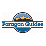 Paragon-Guides-Logo