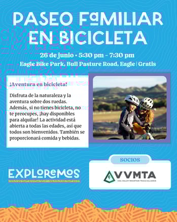 Paseo en bicicleta-1