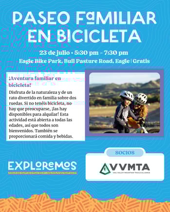 Paseo en bicicleta-4
