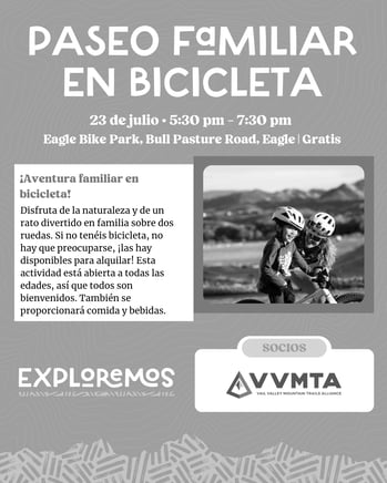 Paseo en bicicleta-Jul-25-2025-03-27-51-4767-PM