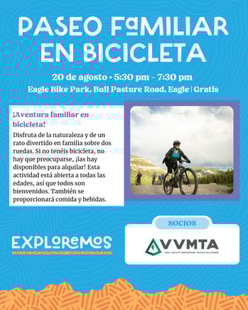 Paseo en bicicleta-Jul-28-2025-08-15-53-4042-PM