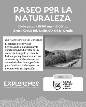 Paseo por la naturaleza-1