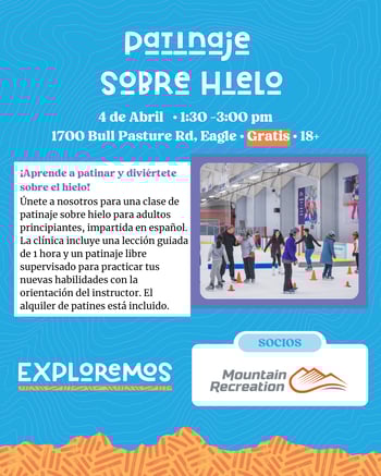 Patinaje (2)