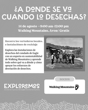 Recorrido de reciclaje-1