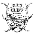 Red Cliff