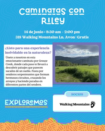 Ruta de paisajes espectaculares-1