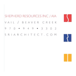 Shepherd-Resources-Inc-Logo