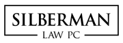 Silberman Law Logo_Final