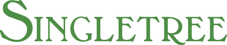 Singletree-Logo_green