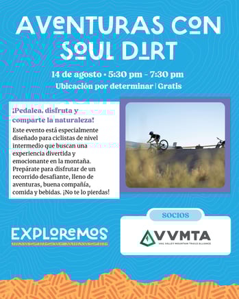 Soul Dirt-1