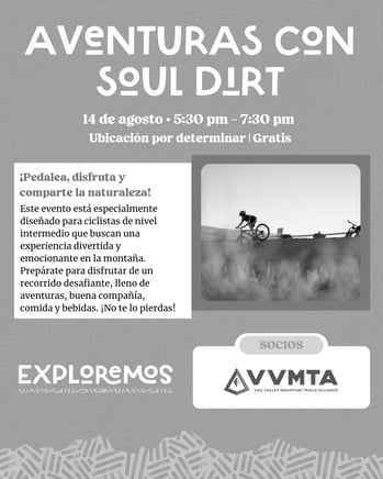 Soul Dirt-3