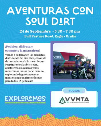 Soul Dirt-Aug-28-2025-09-08-26-8188-PM