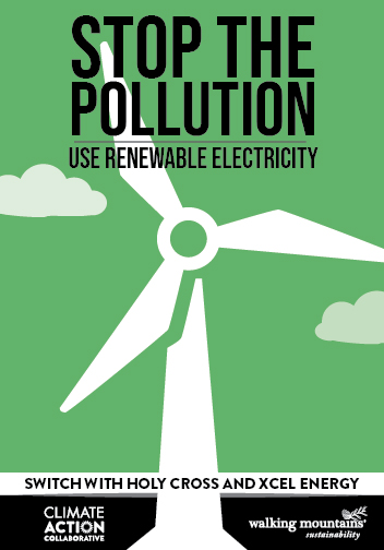 Stop-the-Pollution----Landing-Page-Icon-2