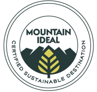 SustainableDest_Certified-Transparent