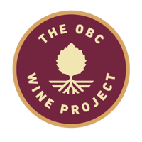 The_OBC_Project_Logo