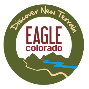 Town-Of-Eagle-300x300-Logo